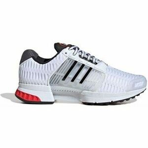 Rövid szárú edzőcipők adidas Climacool 1 kép