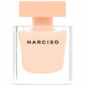 Eau de parfum Narciso Rodriguez Narciso Powdered Eau de Parfum 50 ml kép