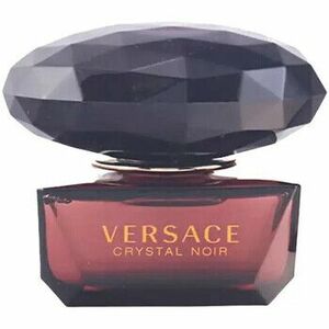 Eau de toilette Versace Crystal Noir Eau de Toilette 50 ml kép