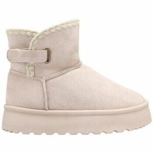 Hótaposók La Modeuse 77239_P183020 kép