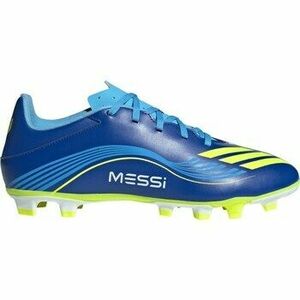 Foci adidas JP7444 kép