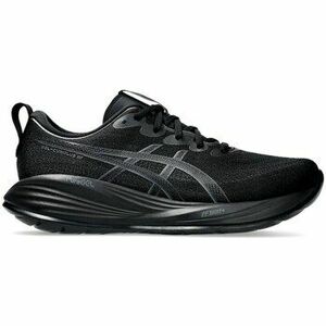 Rövid szárú edzőcipők Asics 1011B960003 kép