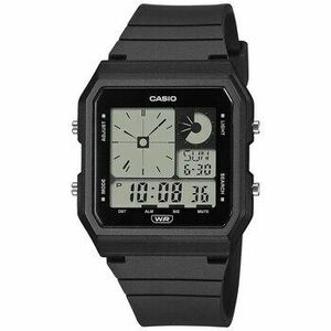 Analóg-Digitális kevert karórák Casio LF20W1A kép