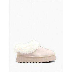 Papucsok La Modeuse 77236_P183001 kép