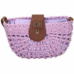 Kézitáskák Xti 184430 kép