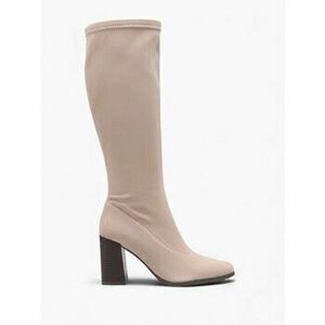 Városi csizmák La Modeuse 77300_P183183 kép