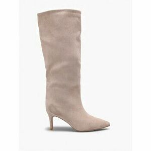 Városi csizmák La Modeuse 77303_P183201 kép