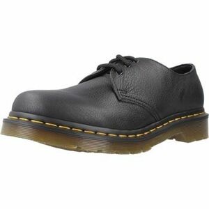 Alsóváros Dr. Martens 1461 kép