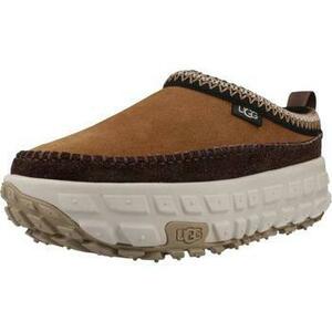 Klumpák UGG W VENURE DAZE kép