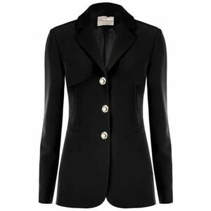 Kabátok / Blézerek Rinascimento CFC0126779003 kép