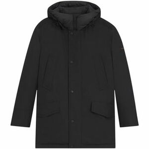 Parka kabátok BOSS Osiass1 10240256 01 50547078 kép