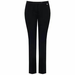 Öltönynadrágok Rinascimento CFC0126456003 kép