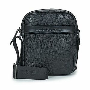 Kistáskák Mac Douglas ORIX GARY S kép