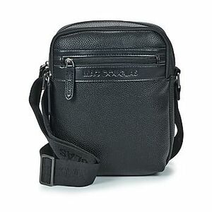 Kistáskák Mac Douglas ORIX GARY M kép