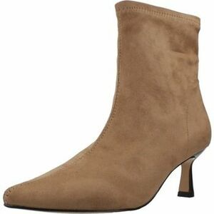 Bokacsizmák MTNG 59671M kép