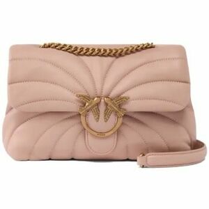 Táskák Pinko A1EX LOVE MINI PUFF CL kép