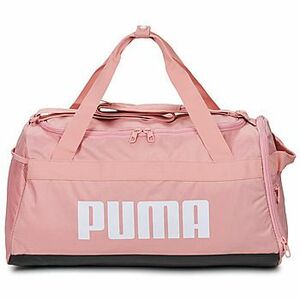 Sporttáskák Puma PUMA CHALLENGER Small Sports Bag kép