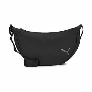 Övtáskák Puma Half Moon Bag kép