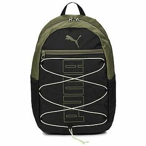 Hátitáskák Puma PUMA PLUS Backpack II kép