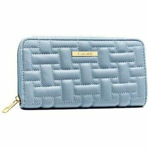 Pénztárcák 4U Cavaldi rovicky305240 kép