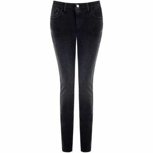 Slim farmerek Rinascimento CFC0126624003 kép