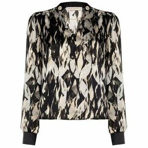 Ingek / Blúzok Rinascimento CFC0019601002 kép