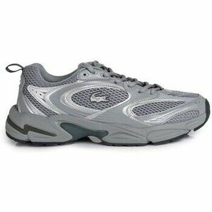 Rövid szárú edzőcipők Lacoste 49SMA0020GS2 kép