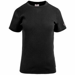 Póló Champion kép