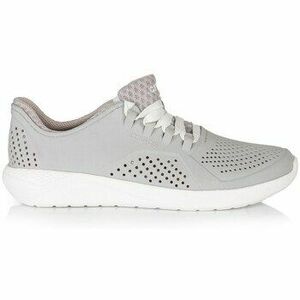 Rövid szárú edzőcipők Crocs Literide Pacer kép