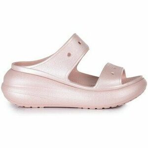 Szandálok / Saruk Crocs 2086026TY kép