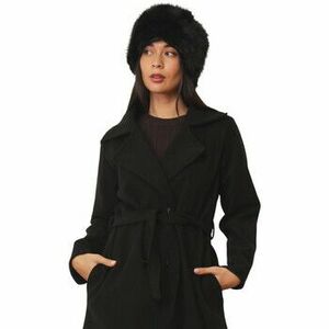 Kalapok La Modeuse 77181_P182848 kép