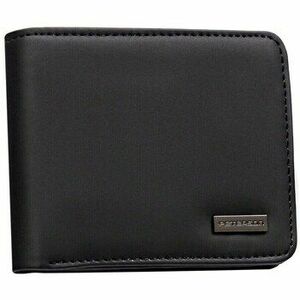 Pénztárcák Peterson PTNEH04Z78929 kép