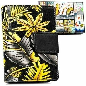 Pénztárcák Rovicky rovicky275540 kép