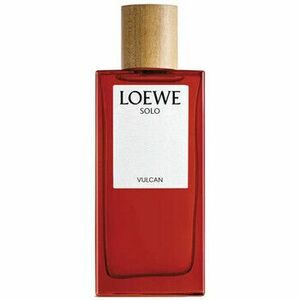 Eau de parfum Loewe Solo Vulcan Eau de Parfum 100 ml kép