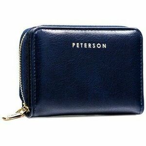 Pénztárcák Peterson PTN010HF79668 kép