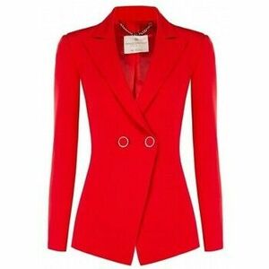 Dzsekik Rinascimento CFC0125441003 kép