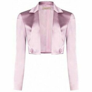 Dzsekik Rinascimento CFC0124953003 kép