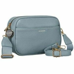 Válltáskák Peterson PTNSTY2F1979576 kép