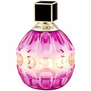Eau de parfum Jimmy Choo Rose Passion Eau de Parfum 100 ml kép