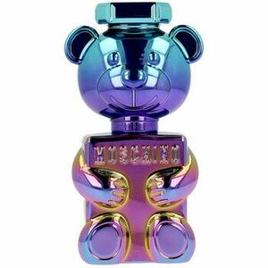 Eau de parfum Moschino Toy 2 Pearl Eau de Parfum 50 ml kép