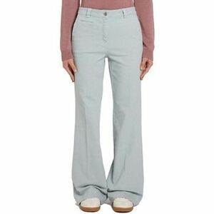 Nadrágok Marella MLSESODO kép