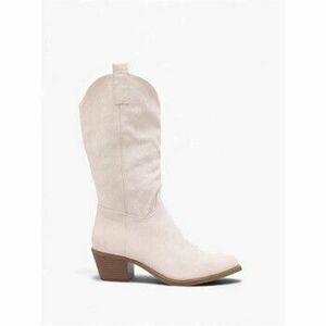 Csizmák La Modeuse 77256_P183077 kép