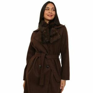 Sálak / Stólák / Kendők La Modeuse 77273_P183110 kép