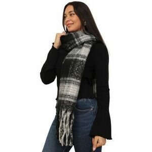 Sálak / Stólák / Kendők La Modeuse 77277_P183114 kép