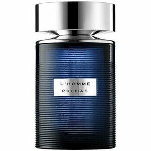 Eau de toilette Rochas Paris L'Homme Rochas Eau de Toilette 100 ml kép