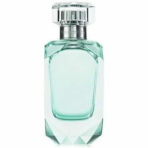 Eau de parfum Tiffany & Co Intense Eau de Parfum 75 ml kép