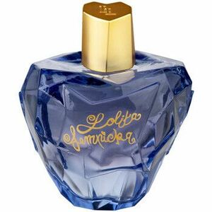 Eau de parfum Lolita Lempicka Eau de Parfum My First Perfume 30 ml kép