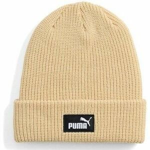 Sapkák Puma Ess High Crown kép