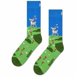 Kiegészítők Happy socks P003189 kép