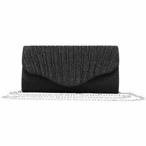 Válltáskák La Modeuse 77257_P183083 kép